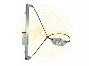 AC ROLCAR 015130 -  Подъемное устройство для окон